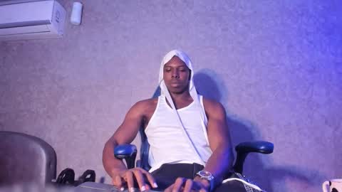 jd thebaby online show from February 6, 2:20 pm