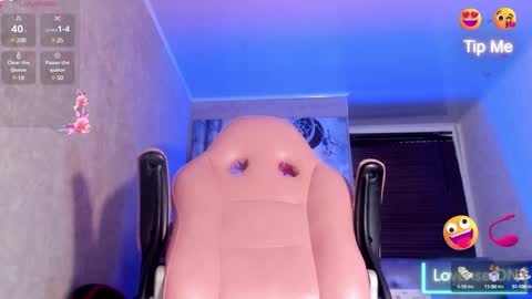 jd thebaby online show from March 11, 3:45 pm