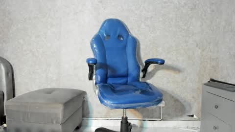 jd thebaby online show from February 5, 12:42 pm