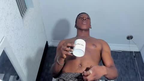 jd thebaby online show from March 3, 12:50 pm