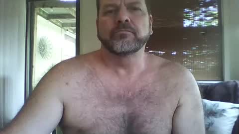 JD online show from March 3, 1:45 pm