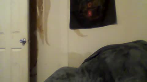 jdaddy2320 online show from March 21, 1:11 am