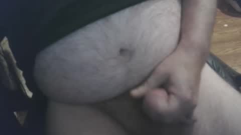 jdamon1131 online show from October 24, 6:03 am