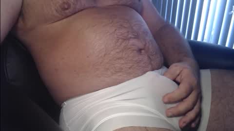 jdcfnm online show from November 3, 12:50 pm