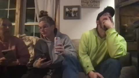 jdcumzzz online show from February 8, 2:36 am