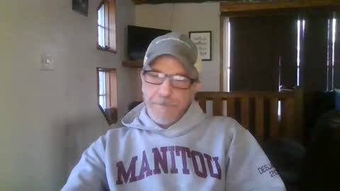 jdgiddy69 online show from February 15, 10:08 pm