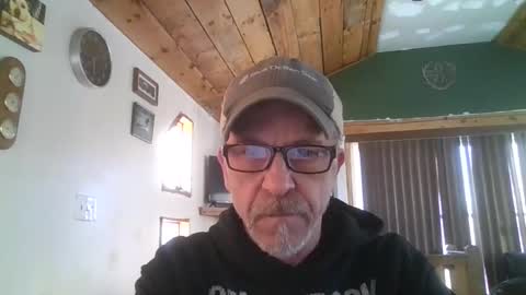 jdgiddy69 online show from February 13, 1:03 pm