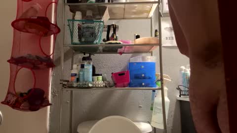 jdingo743817 online show from April 20, 6:27 am