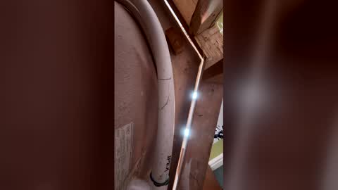 jdog00133 online show from May 24, 9:10 pm