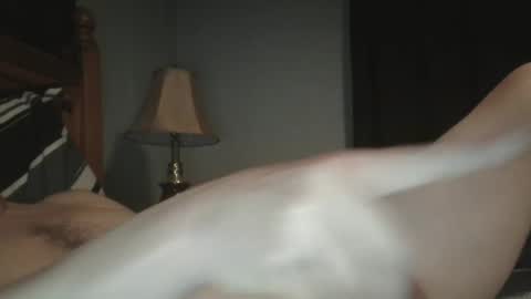 Jamie42076 online show from December 13, 3:27 am