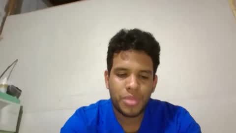 jdrake27 online show from January 14, 2:30 am