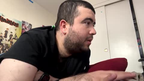 jdreamrebel online show from January 1, 11:29 pm