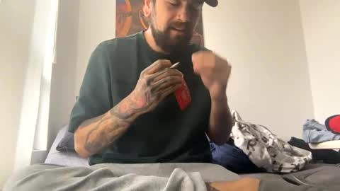 jdsj1a873165 online show from March 14, 12:42 pm