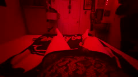 Jdub8inch online show from January 11, 1:33 am