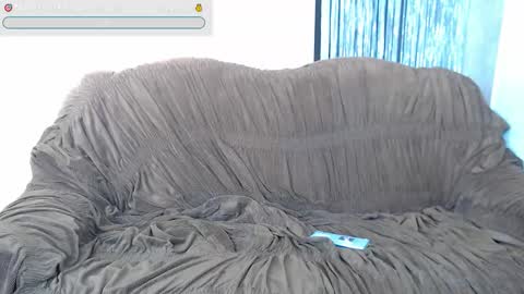 Snapshot of jealousangel chatting on September 15, 2:24 am Angel online show from September 15, 2:24 am