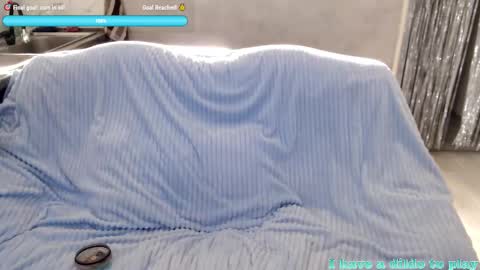 Snapshot of jealousangel chatting on October 8, 2:30 am Angel online show from October 8, 2:30 am