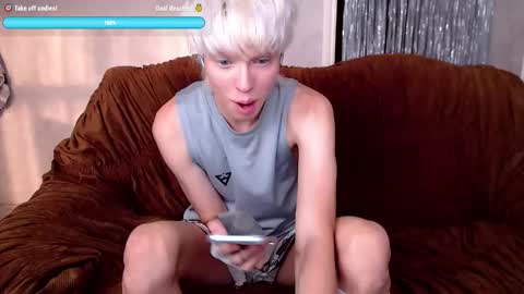 Snapshot of jealousangel chatting on September 12, 2:35 am Angel online show from September 12, 2:35 am