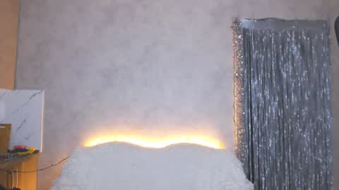 Snapshot of jealousangel chatting on January 1, 8:13 am Angel online show from January 1, 8:13 am