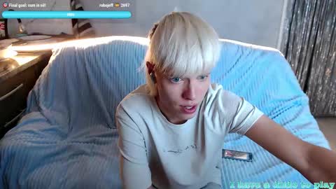 Snapshot of jealousangel chatting on October 4, 1:58 am Angel online show from October 4, 1:58 am