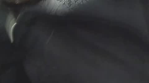 jean69006 online show from March 9, 2:54 pm