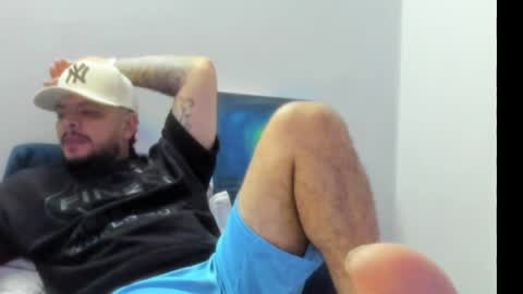 jean_alex_x online show from June 6, 7:03 am