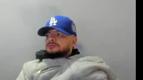 jean_alex_x online show from June 5, 6:52 am