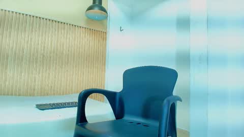 JEAN online show from March 20, 10:26 pm