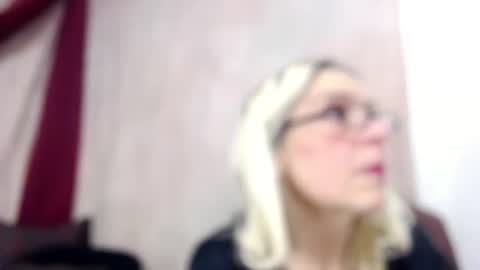 Jean Saint Sin online show from March 18, 5:57 am