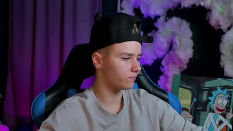 jean_wilsons online show from November 15, 10:39 am