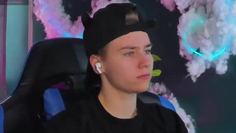 jean_wilsons online show from March 19, 11:15 am