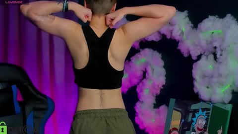 jean_wilsons online show from September 22, 10:41 am