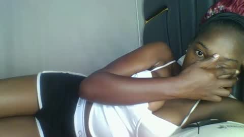 jean online show from February 10, 7:00 am