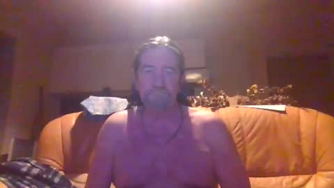 jeanclaude1959 online show from June 13, 2:55 am