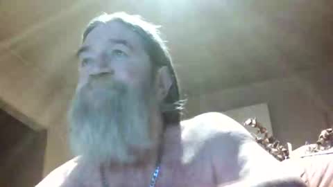 jeanclaude1959 online show from May 18, 4:07 am