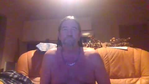 jeanclaude1959 online show from June 14, 2:24 am