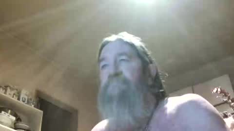 jeanclaude1959 online show from May 28, 1:58 am