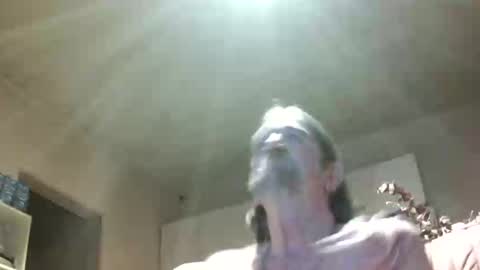 jeanclaude1959 online show from June 11, 2:53 am