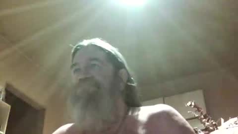 jeanclaude1959 online show from May 19, 1:56 am