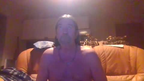 jeanclaude1959 online show from June 16, 2:26 am