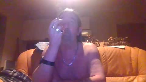 jeanclaude1959 online show from June 15, 2:25 am