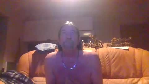 jeanclaude1959 online show from June 17, 2:38 am