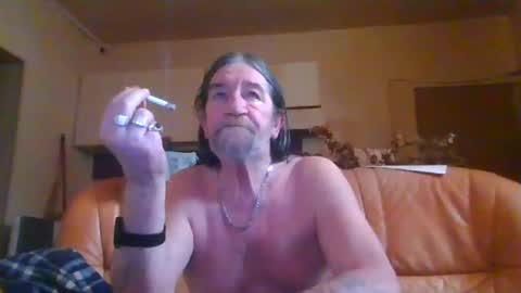 jeanclaude1959 online show from June 20, 7:20 pm