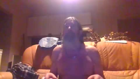jeanclaude1959 online show from May 14, 10:52 pm