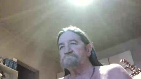 jeanclaude1959 online show from June 6, 7:03 am
