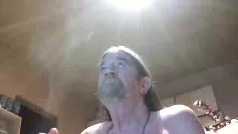 jeanclaude1959 online show from June 9, 1:39 am