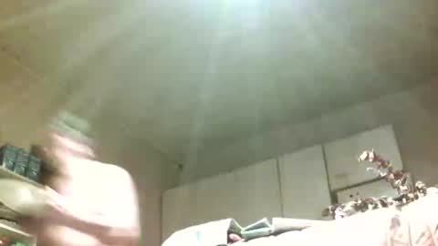 jeanclaude1959 online show from June 8, 1:28 am