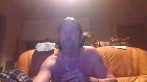jeanclaude1959 online show from June 22, 3:25 am