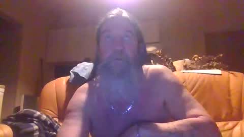 jeanclaude1959 online show from May 12, 5:49 am