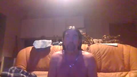 jeanclaude1959 online show from June 23, 3:25 am