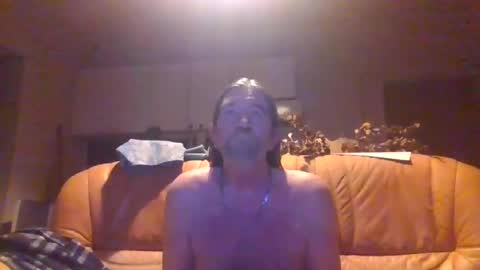 jeanclaude1959 online show from June 12, 2:54 am
